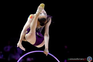 verdes andreea rou foto simone ferraro sfa 5705 copia